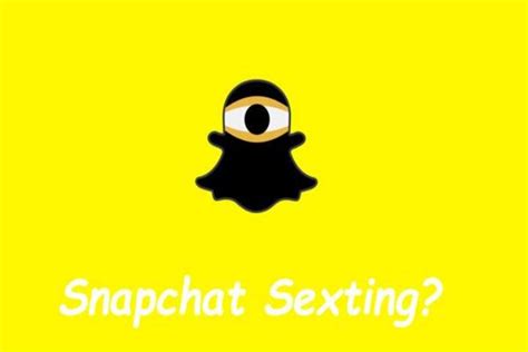 seks snapchat|Snapchat Porn Videos 